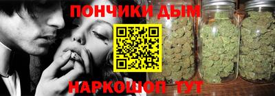 ALPHA PVP Изобильный